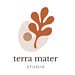 Terra Mater Studio