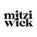 Mitzi Wickersham