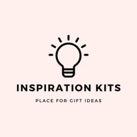 Inspirationkits