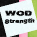 wodstrength