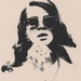 KRSDreamer
