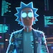 Rick.StarNet