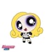 Buyer Avatar