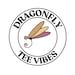 Dragonflyteevibes