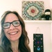 JOYmosaics