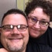 Mike and April Gates