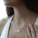 USAJewelleryShop
