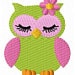FunStitch