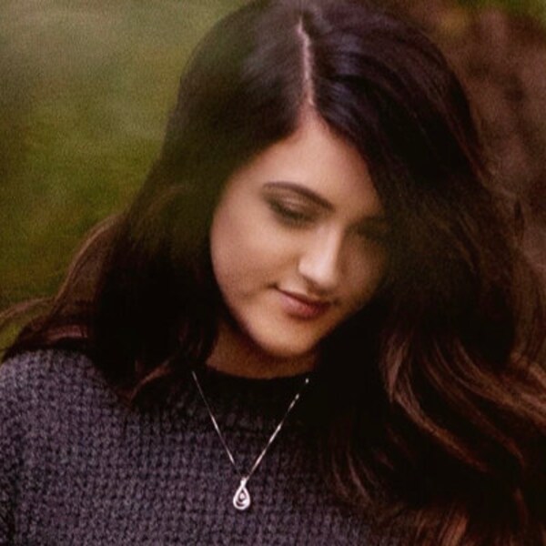 Seating Chart Template Printable Seating Table Plan Instant