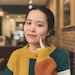 Huỳnh Pham Quynh My
