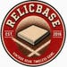 RelicBase