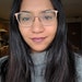 Janaya Thomas avatar
