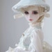 lacestory