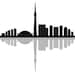 Three D Solutions and Design