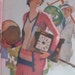 Joyce avatar