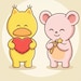APLANGifts