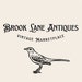 BrookLaneAntiques