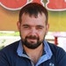Yaroslav