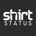 ShirtStatus
