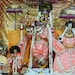 Thekanthafabricshop