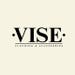 ViseStudios