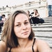 Yulia
