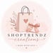 ShopTrendzCreations
