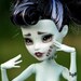Aubree K. avatar