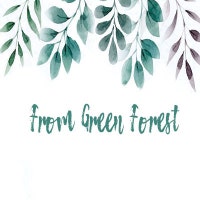 FromGreenForest