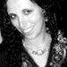 Victoria lee connors
