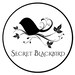 Buyer Avatar