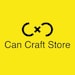 Can Craft