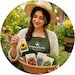 EvergreenSeedsCo