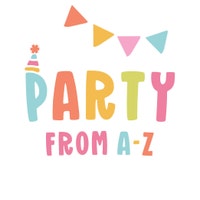 Partyfromazau Partyfromazau
