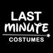 LastMinuteCostumes