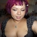 Buyer Avatar