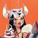 Buyer Avatar