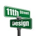11thStreetDesignShop