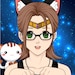 Roxychan avatar