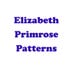 ElizabethPrimrose