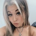 Buyer Avatar