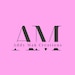 AddyMakCreations