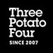 ThreePotatoFourCo