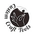 CustomCraftTools LLC