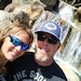 Christy McReynolds