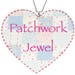 PatchworkJewelStore