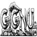 gignu