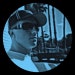 CynosureClothingCo