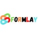 formlay