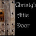 Christy avatar